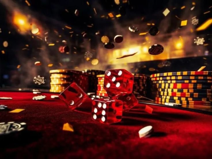 Filipino player selecting a fish game table on bingoplis mobile