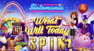 Overview of bingoplis platform sections available to Filipino players on mobile