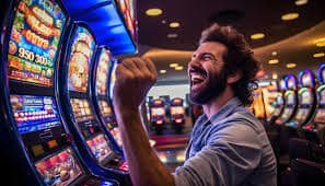 bingoplis casino-style games and sports betting interface for Philippines