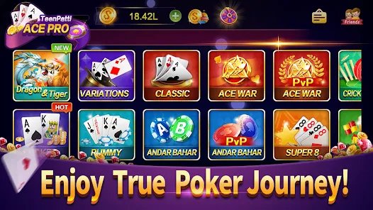 bingoplis platform hero banner showing sports and gaming entertainment