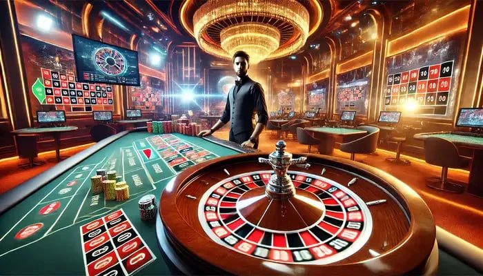 Filipino sports bettor checking live odds on bingoplis mobile platform