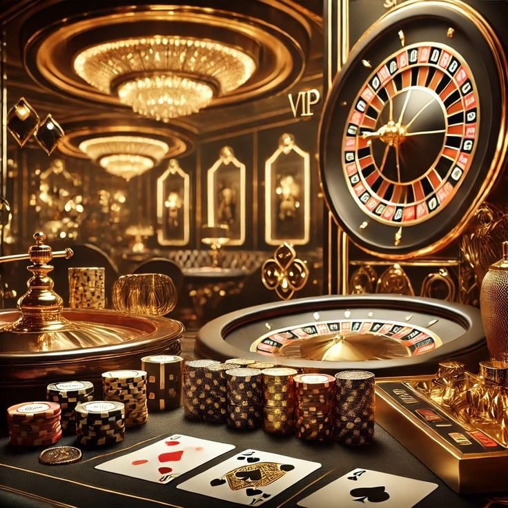 Step-by-step guide to placing a sports bet on bingoplis from a Philippine mobile device