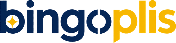 bingoplis official logo